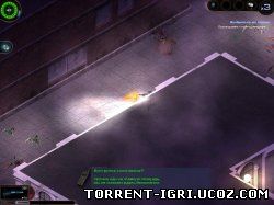 Alien Shooter 2: Воинский призыв. RUS (2010) PC